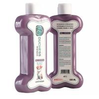 شامپو سگ دوشس مدل لوندر 350 میلی لیتر