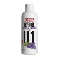 شامپو سگ رداسپرینگ لوندر 300 میلی لیتر