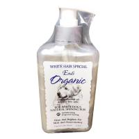 شامپو سگ اندی رایحه ارکیده 250 میلی لیتر