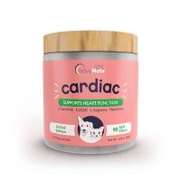 قرص تقویت قلب سگ و گربه AdvaMate