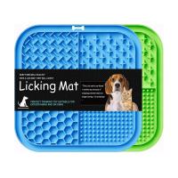 پد لیسیدنی سگ و گربه Lesipee