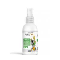 اسپری مراقبت از پر پرندگان Hair Active یوروپت 150 میلی لیتر