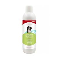 شامپو سگ بایولاین آلوئهورا | مناسب پوست حساس 1 لیتری