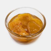 مربا به خانگی