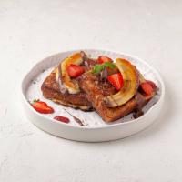 تست فرانسوی