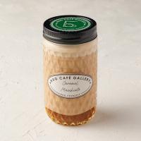 کارامل ماکیاتو