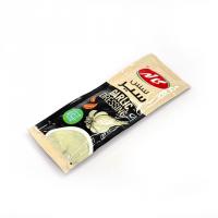 سس ساشه سیر