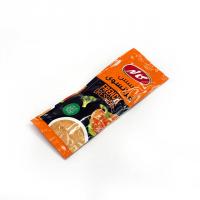 سس ساشه سالاد فرانسوی