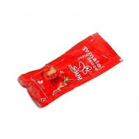 سس کچاپ مخصوص پرپروک (ساشه)