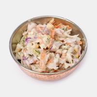 سالاد اندونزی