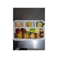 چلو بختیاری مخصوص