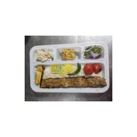 چلو کباب سلطانی ویژه