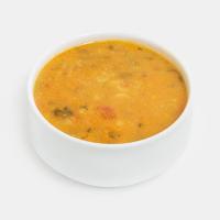 سوپ جو یک کیلو