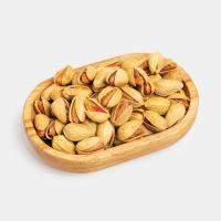 پسته اکبری دستچین شور