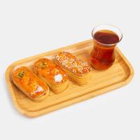 شیرینی زبان