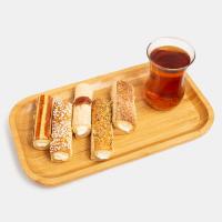 شیرینی ساق عروس