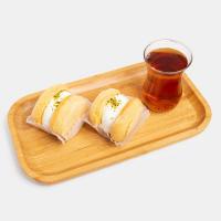 شیرینی لطیفه