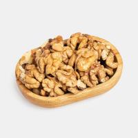 مغز گردو ایرانی سفید