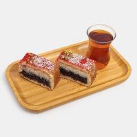 شیرینی مکزیکی