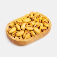 پسته احمد آقایی شور درجه یک