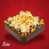 سیب زمینی عطاویچ