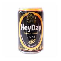 ماءالشعیر قوطی هی دی کلاسیک