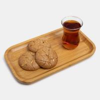 شیرینی گردویی