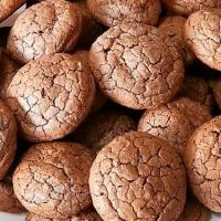 کوکی کاکائویی