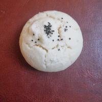 شیرینی بهشتی