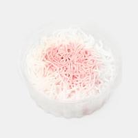 فالوده شیرازی ظرفی تک نفره