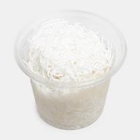 فالوده شیرازی