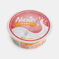 ماست موسیر نصیری