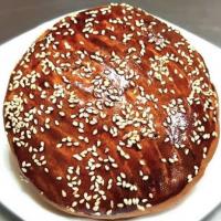 فطیر پاکستان