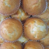 شیرینی کیک یزدی