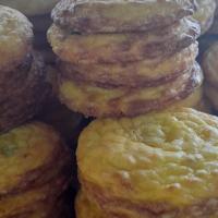 شیرینی کشمشی