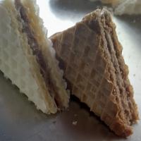 شیرینی میکادو