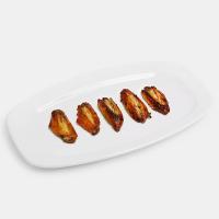 خوراک بال کبابی