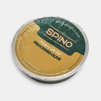 زیتون پرورده