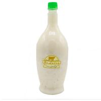 دوغ کوزه ای سنتی نصیری