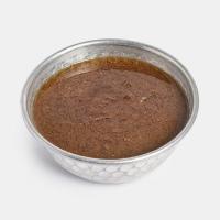 خورشت فسنجان با گوشت