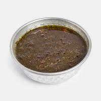 خورشت مرغ مسما