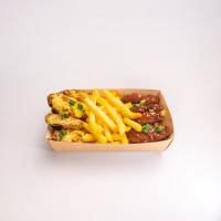 تگزاس تو