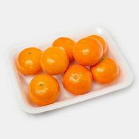 نارنگی پچ درجه 1 