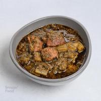 خورشت کرفس (بدون برنج)