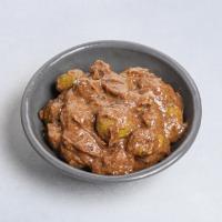 زیتون پرورده