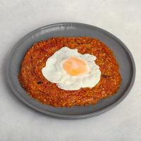 میرزا قاسمی