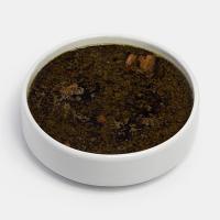 خورشت قورمه سبزی (بدون برنج)