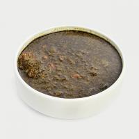 خورشت قورمه سبزی (اضافه)