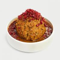 کوفته تبریزی