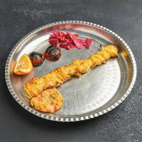 خوراک جوجه ویژه